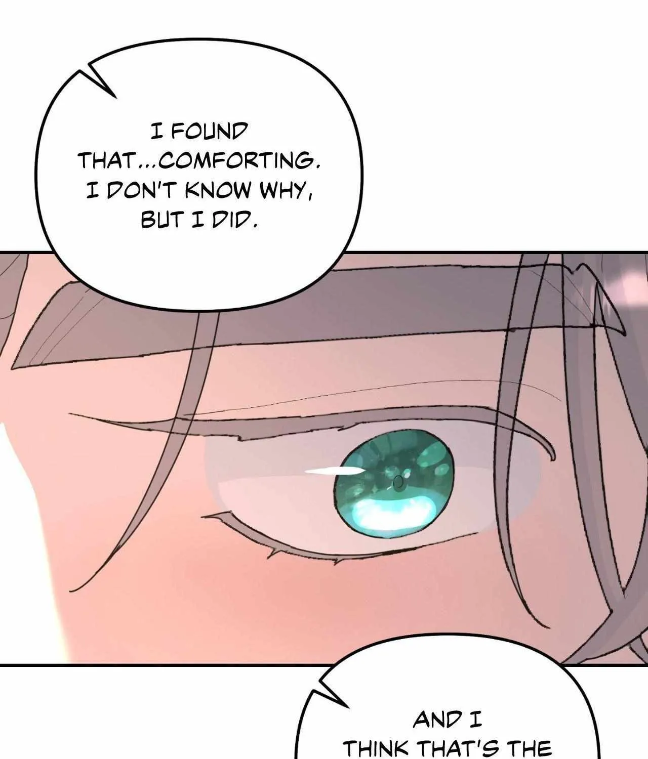 Read A Tree Without Roots chapter 96 image 59 on Lezhin