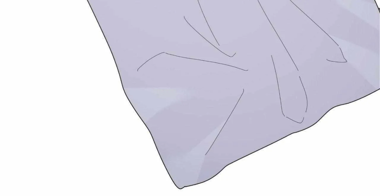 Read A Tree Without Roots chapter 96 image 6 on Lezhin