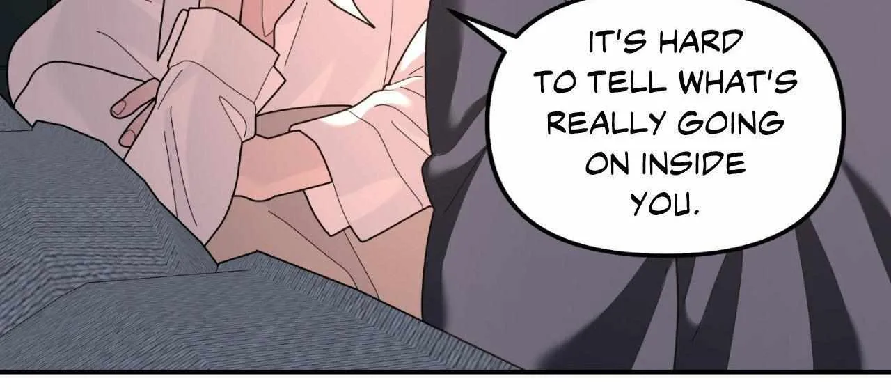 Read A Tree Without Roots chapter 96 image 61 on Lezhin
