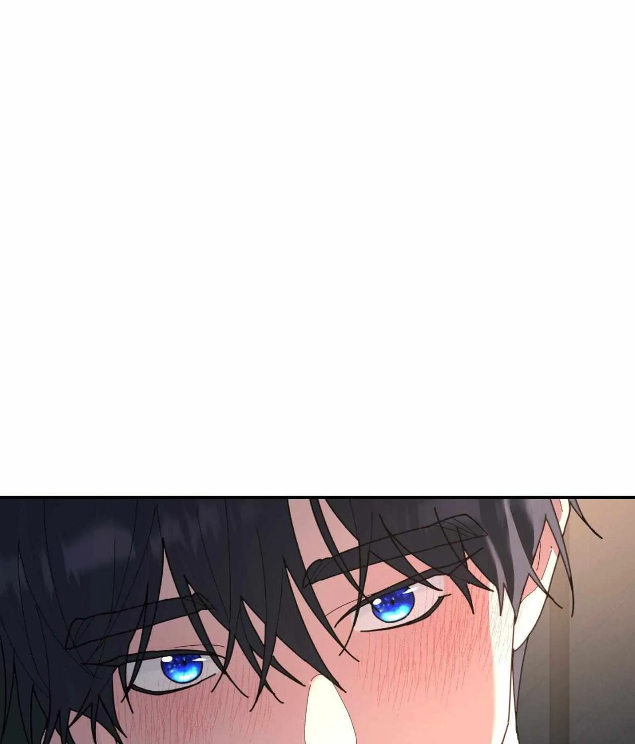 Read A Tree Without Roots chapter 96 image 62 on Lezhin