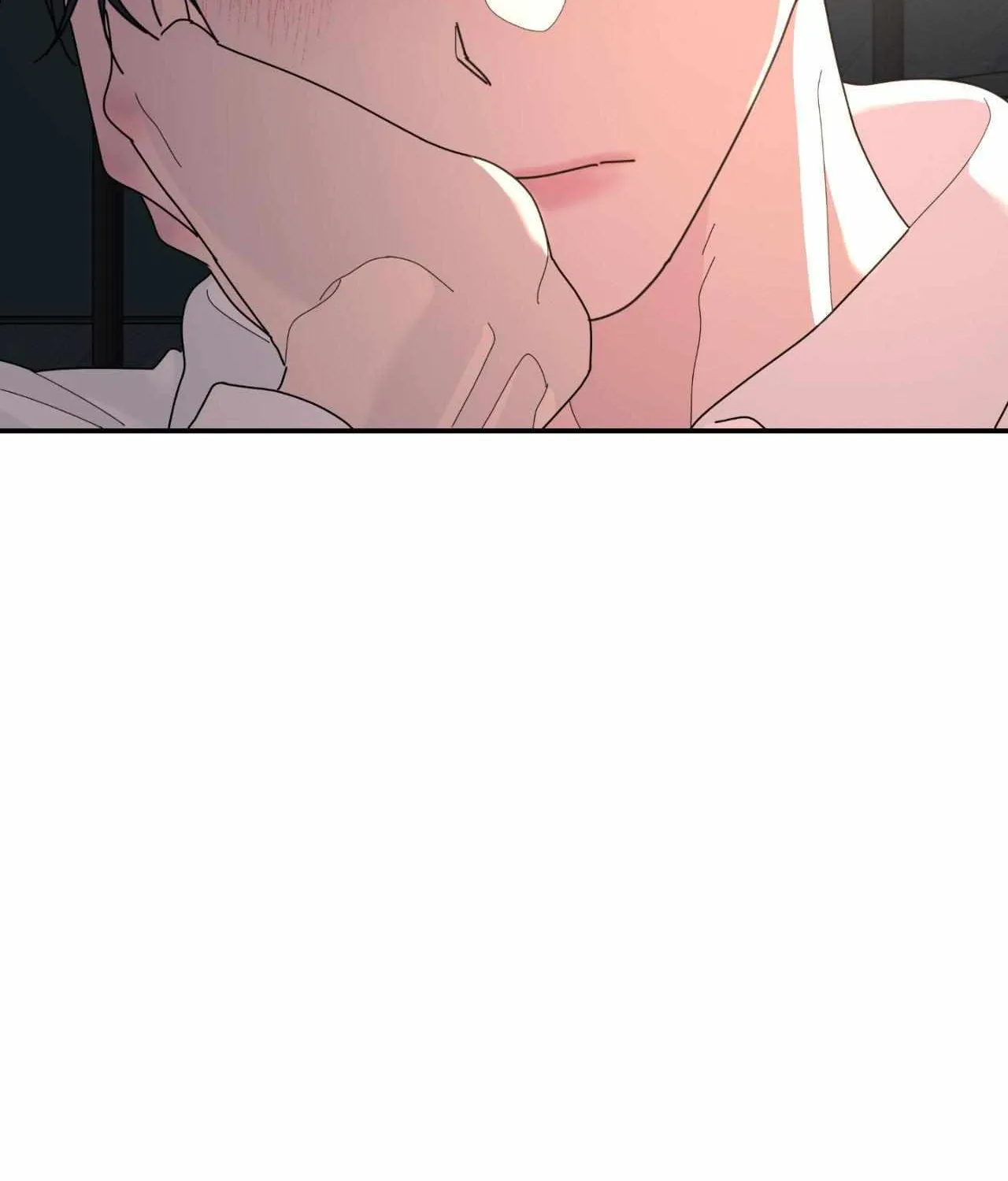 Read A Tree Without Roots chapter 96 image 63 on Lezhin