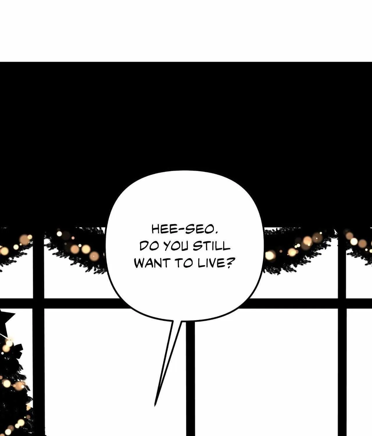 Read A Tree Without Roots chapter 96 image 64 on Lezhin