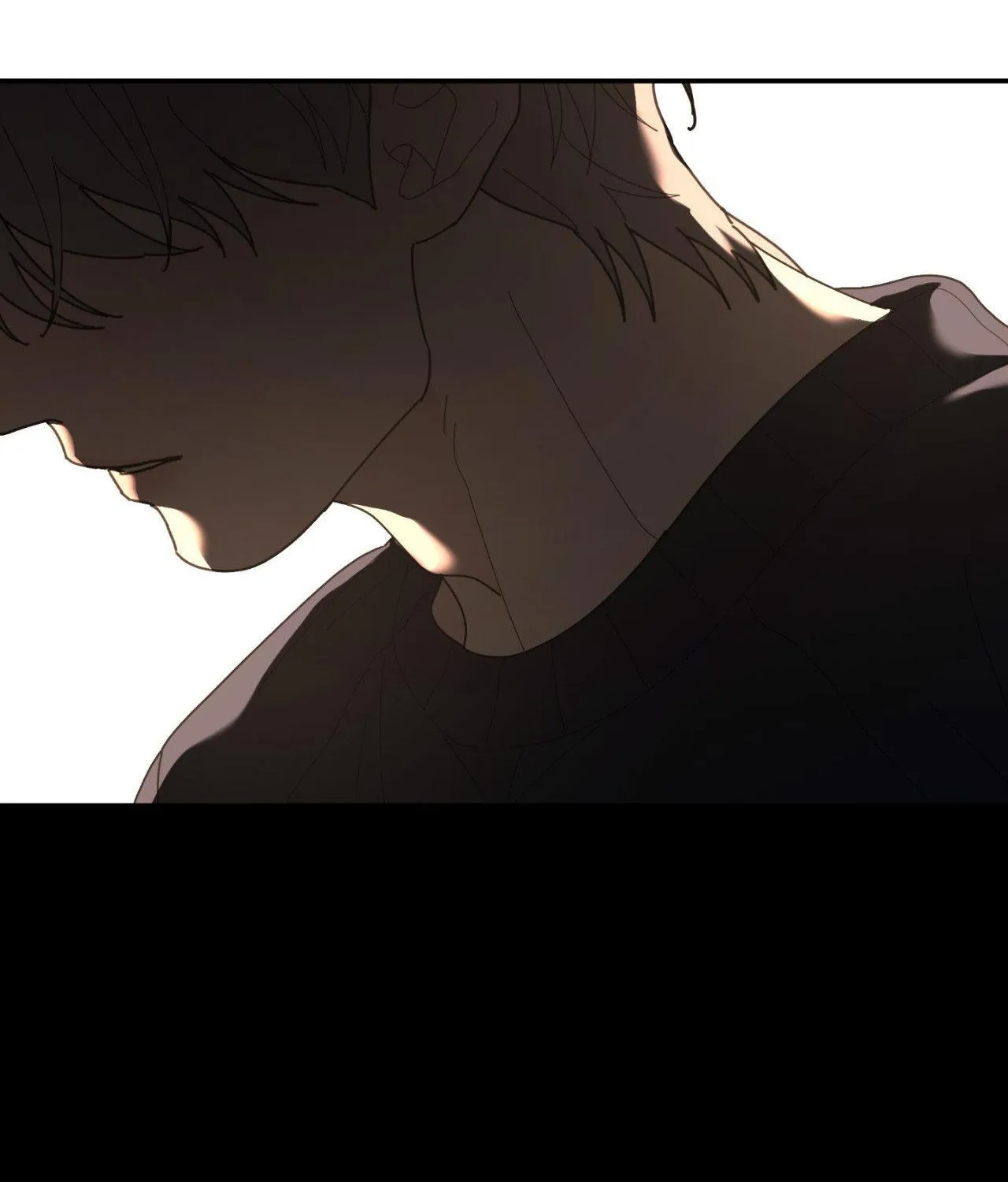 Read A Tree Without Roots chapter 96 image 67 on Lezhin