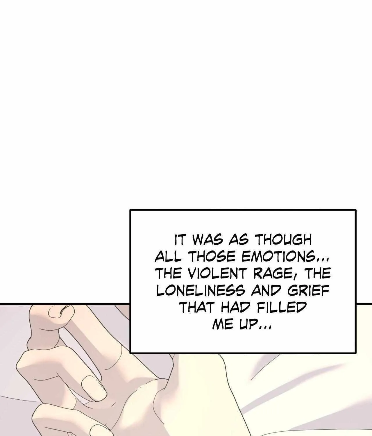 Read A Tree Without Roots chapter 96 image 7 on Lezhin