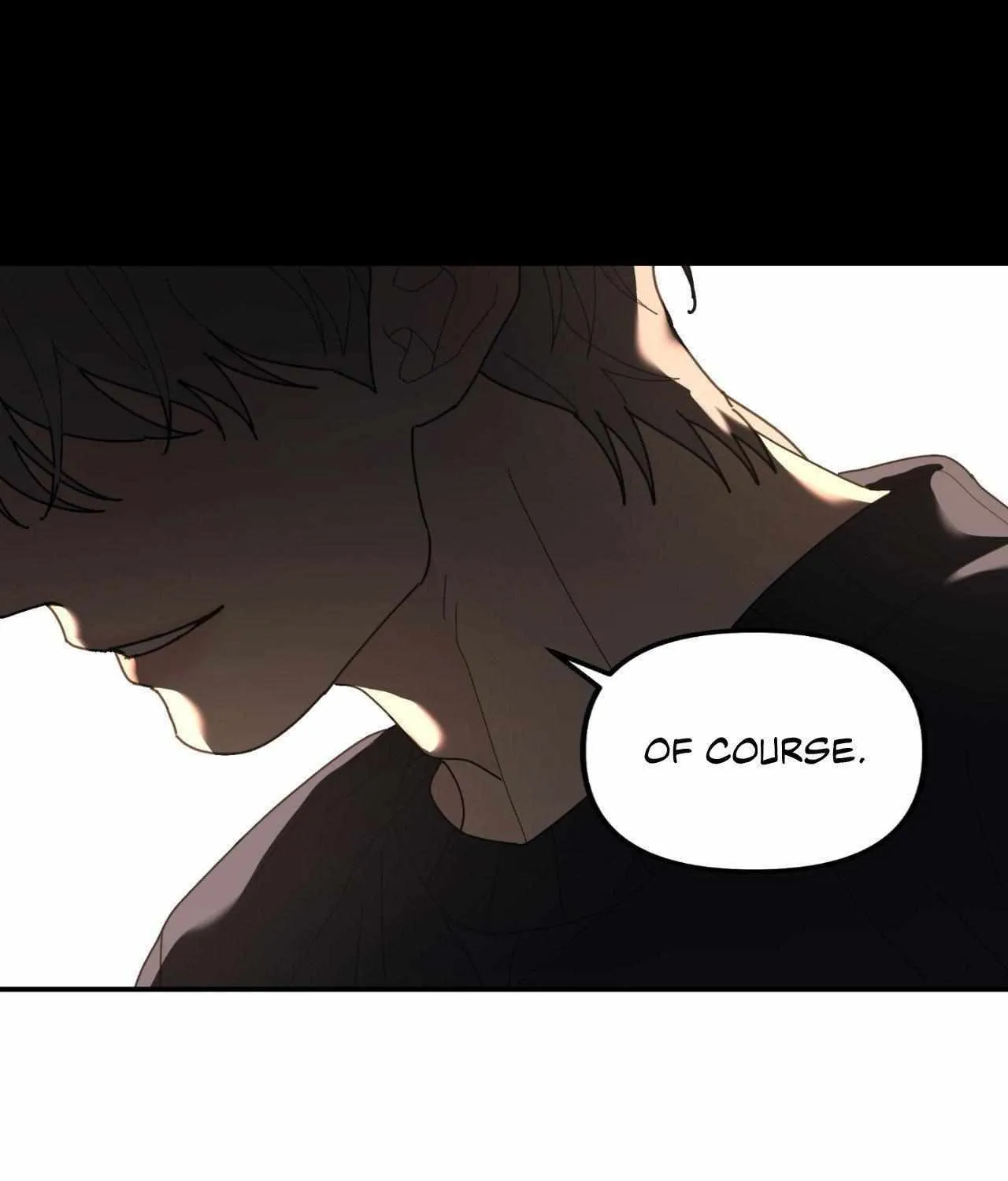 Read A Tree Without Roots chapter 96 image 70 on Lezhin