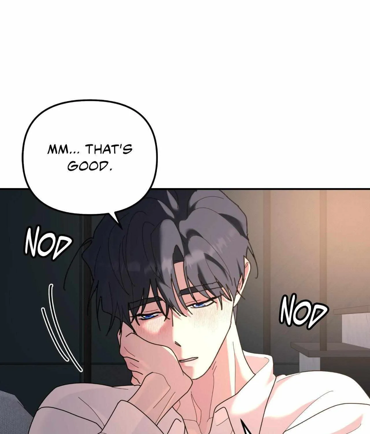 Read A Tree Without Roots chapter 96 image 71 on Lezhin