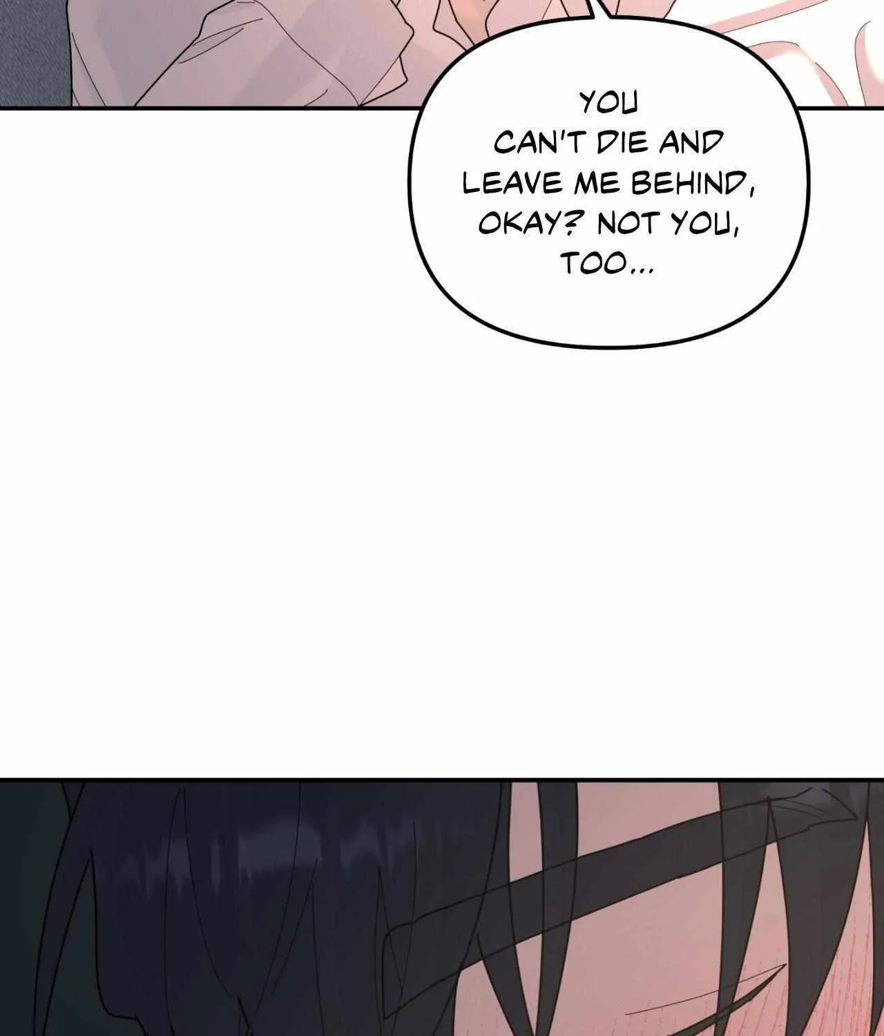 Read A Tree Without Roots chapter 96 image 72 on Lezhin
