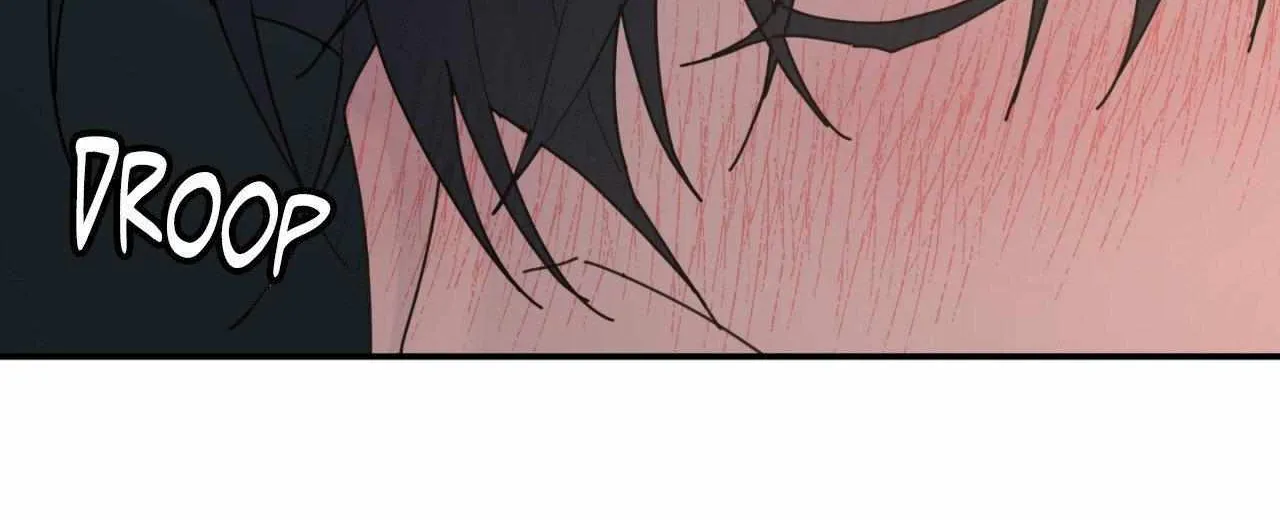 Read A Tree Without Roots chapter 96 image 73 on Lezhin