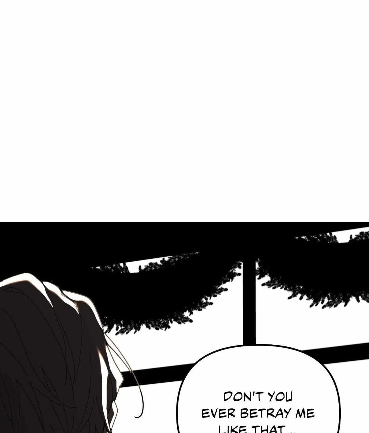 Read A Tree Without Roots chapter 96 image 74 on Lezhin
