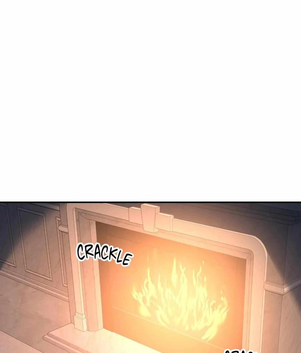 Read A Tree Without Roots chapter 96 image 76 on Lezhin