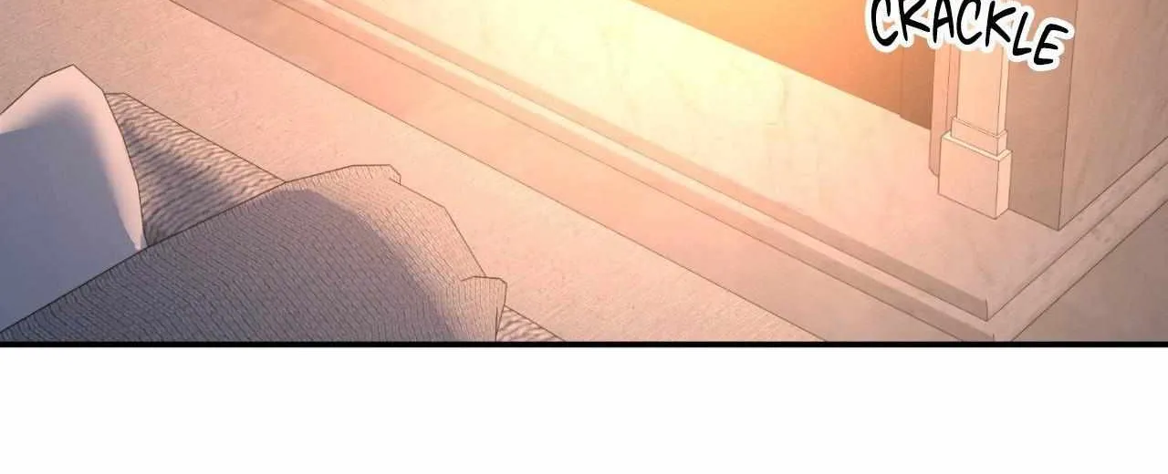 Read A Tree Without Roots chapter 96 image 77 on Lezhin