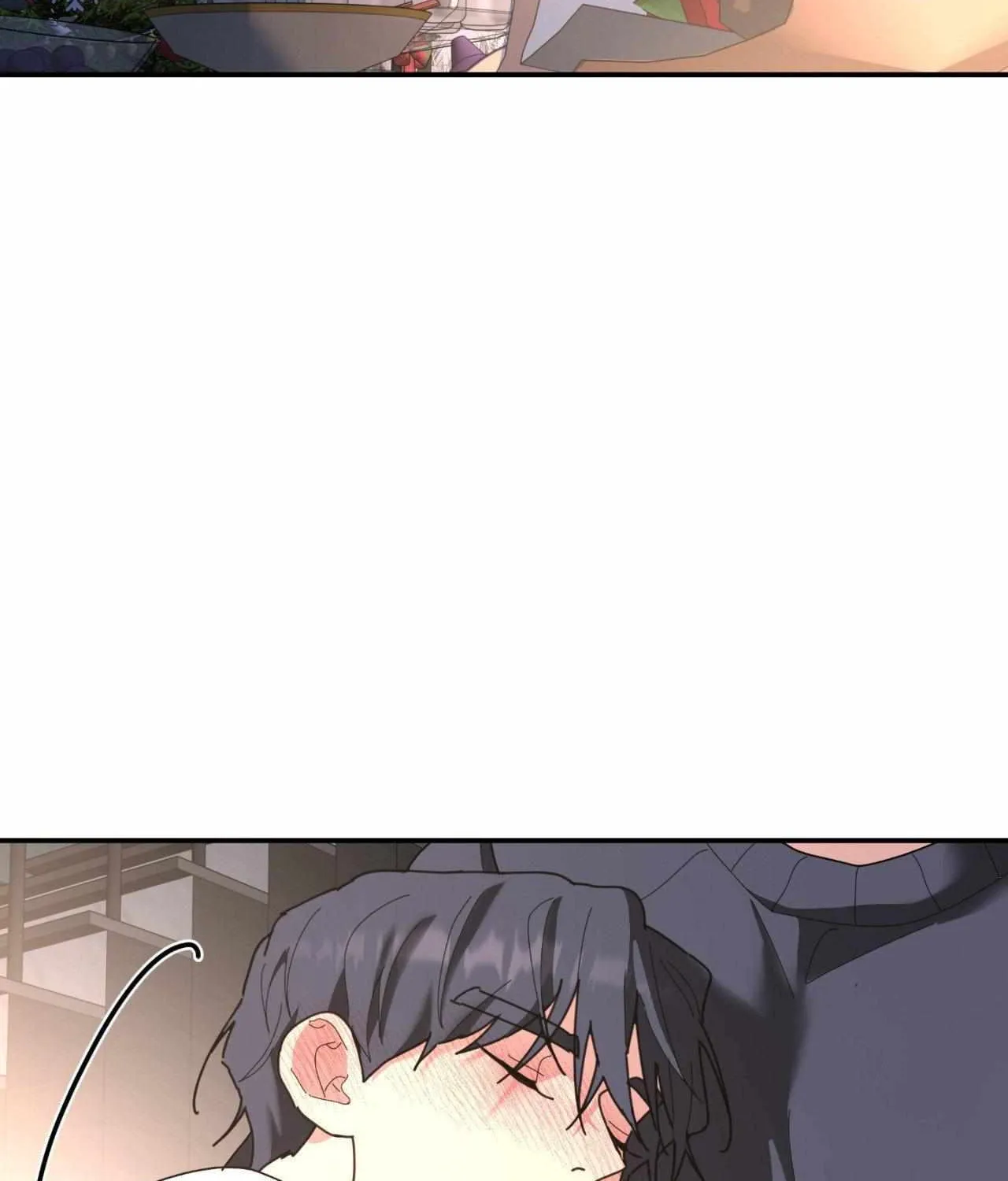 Read A Tree Without Roots chapter 96 image 79 on Lezhin