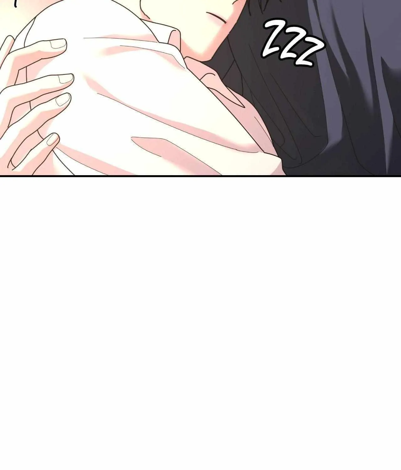 Read A Tree Without Roots chapter 96 image 80 on Lezhin