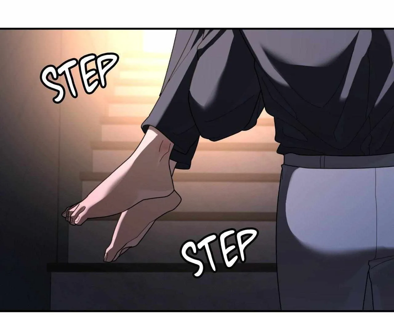Read A Tree Without Roots chapter 96 image 81 on Lezhin