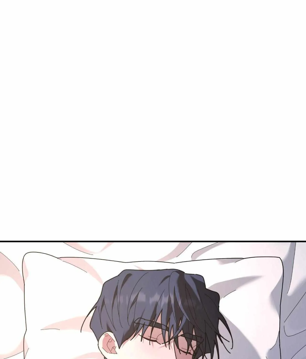 Read A Tree Without Roots chapter 96 image 82 on Lezhin