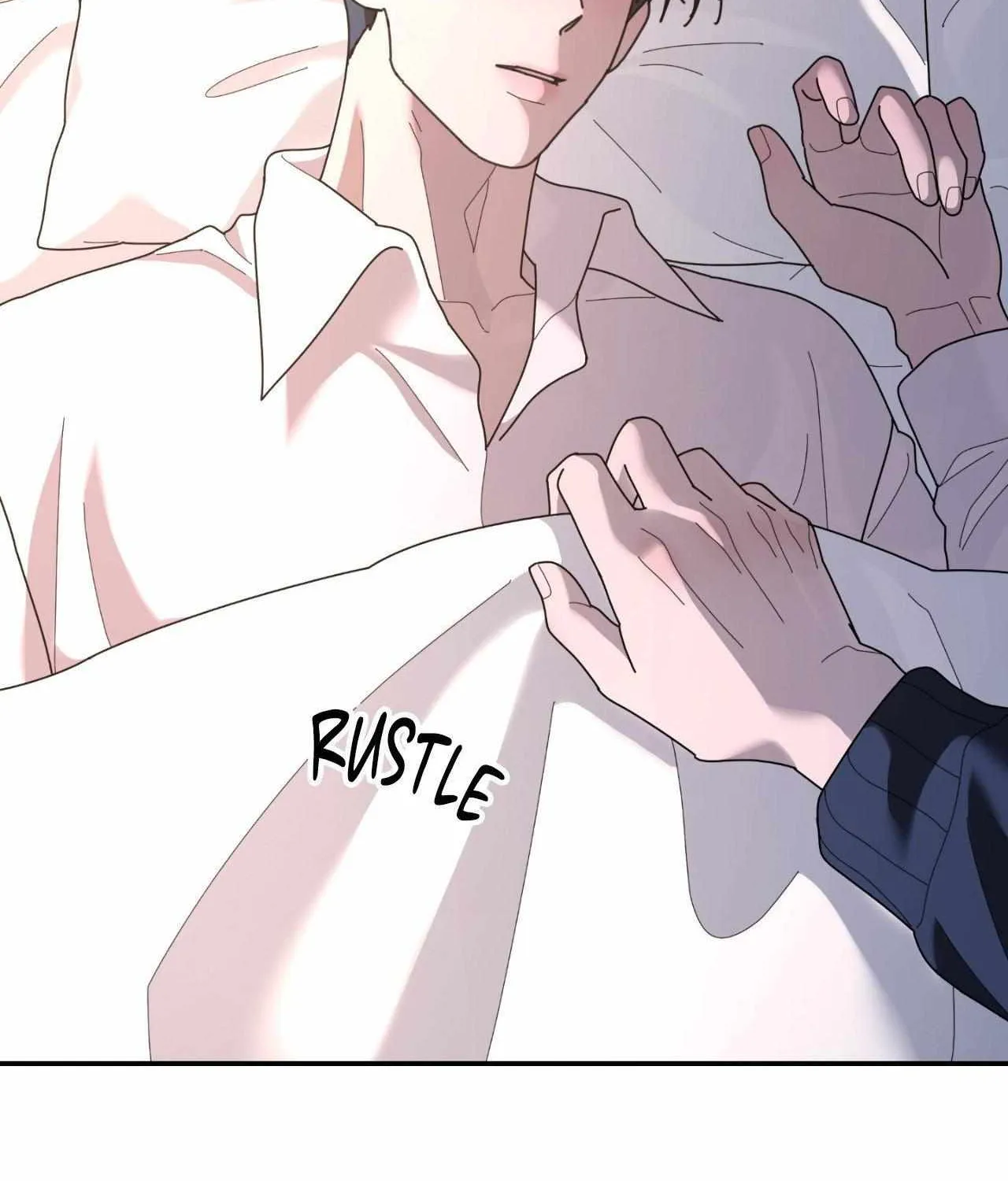 Read A Tree Without Roots chapter 96 image 83 on Lezhin