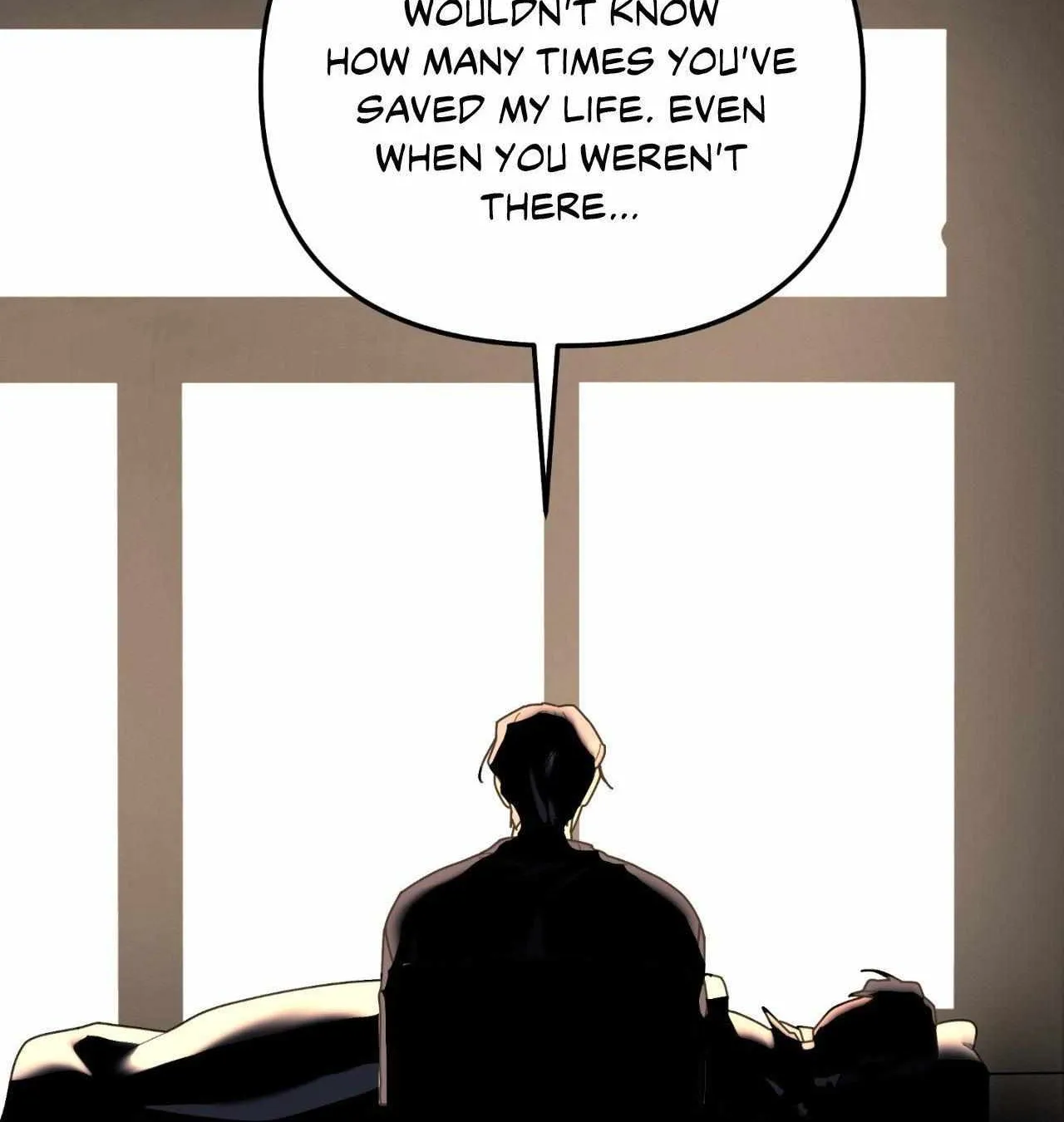 Read A Tree Without Roots chapter 96 image 85 on Lezhin