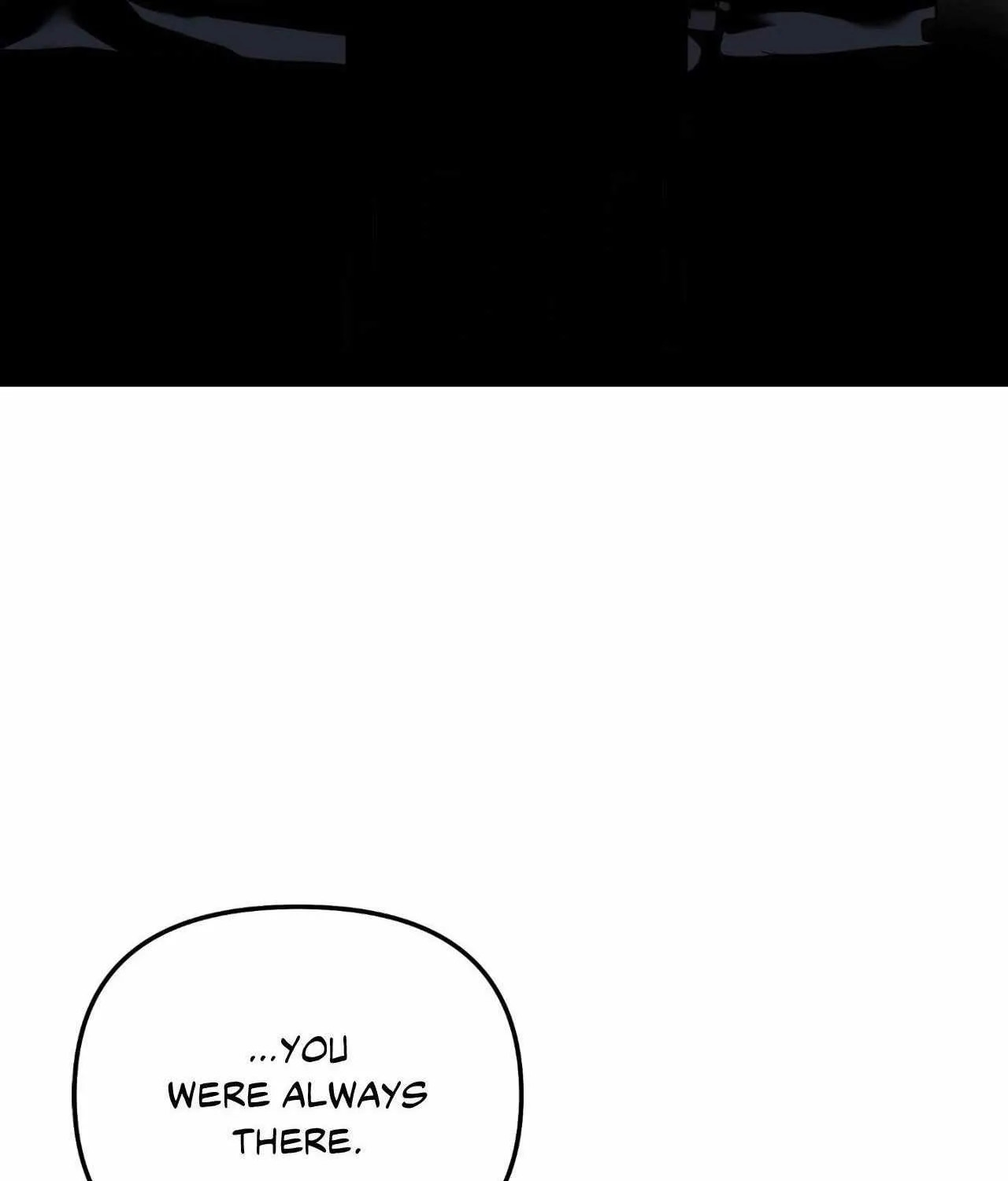 Read A Tree Without Roots chapter 96 image 86 on Lezhin