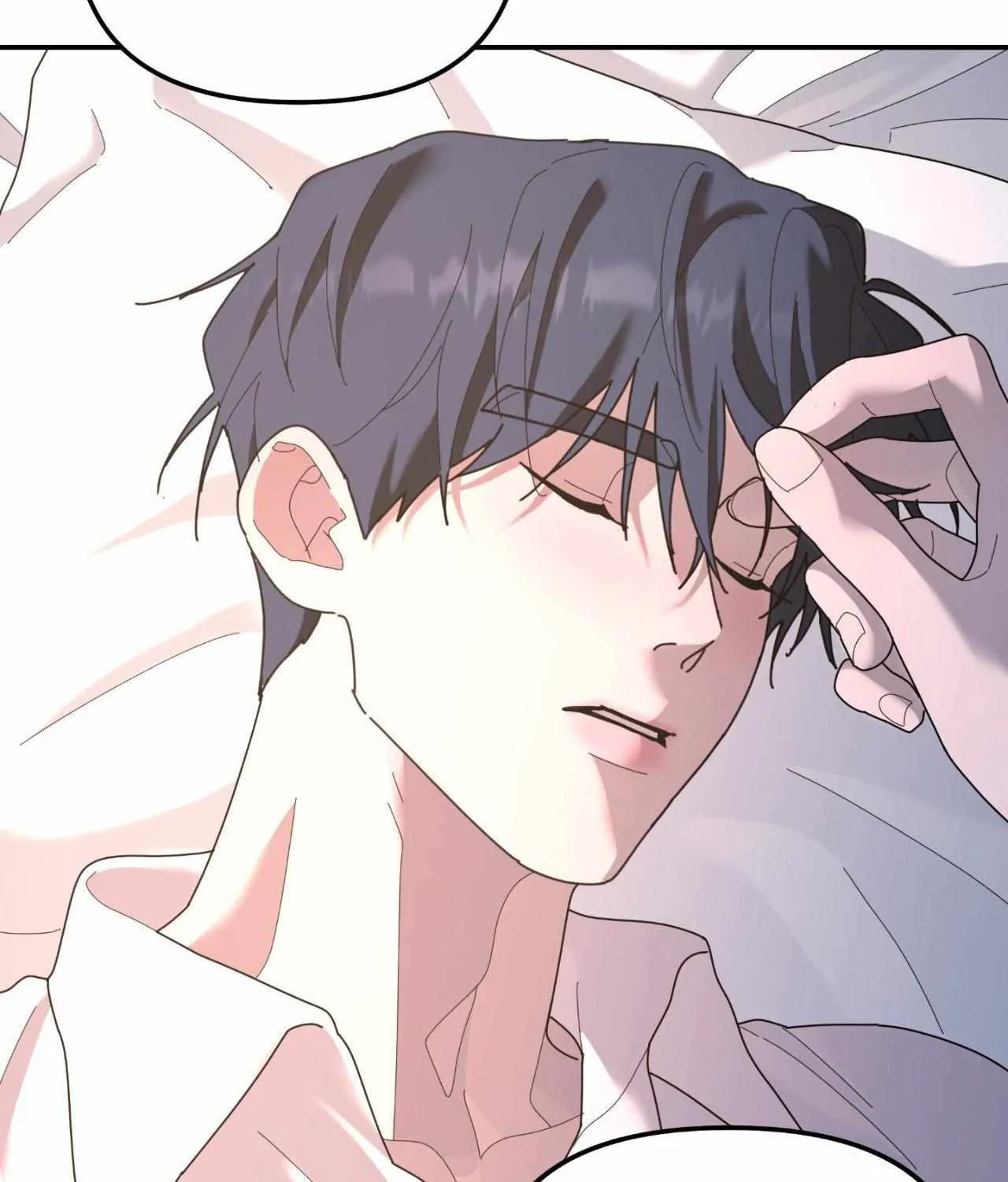 Read A Tree Without Roots chapter 96 image 87 on Lezhin