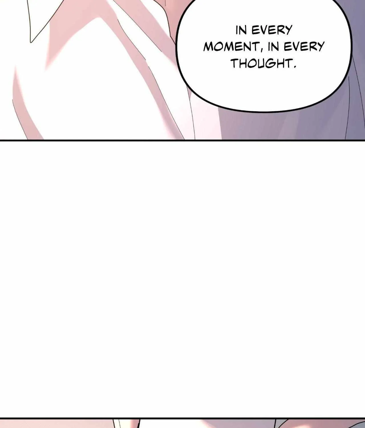 Read A Tree Without Roots chapter 96 image 88 on Lezhin