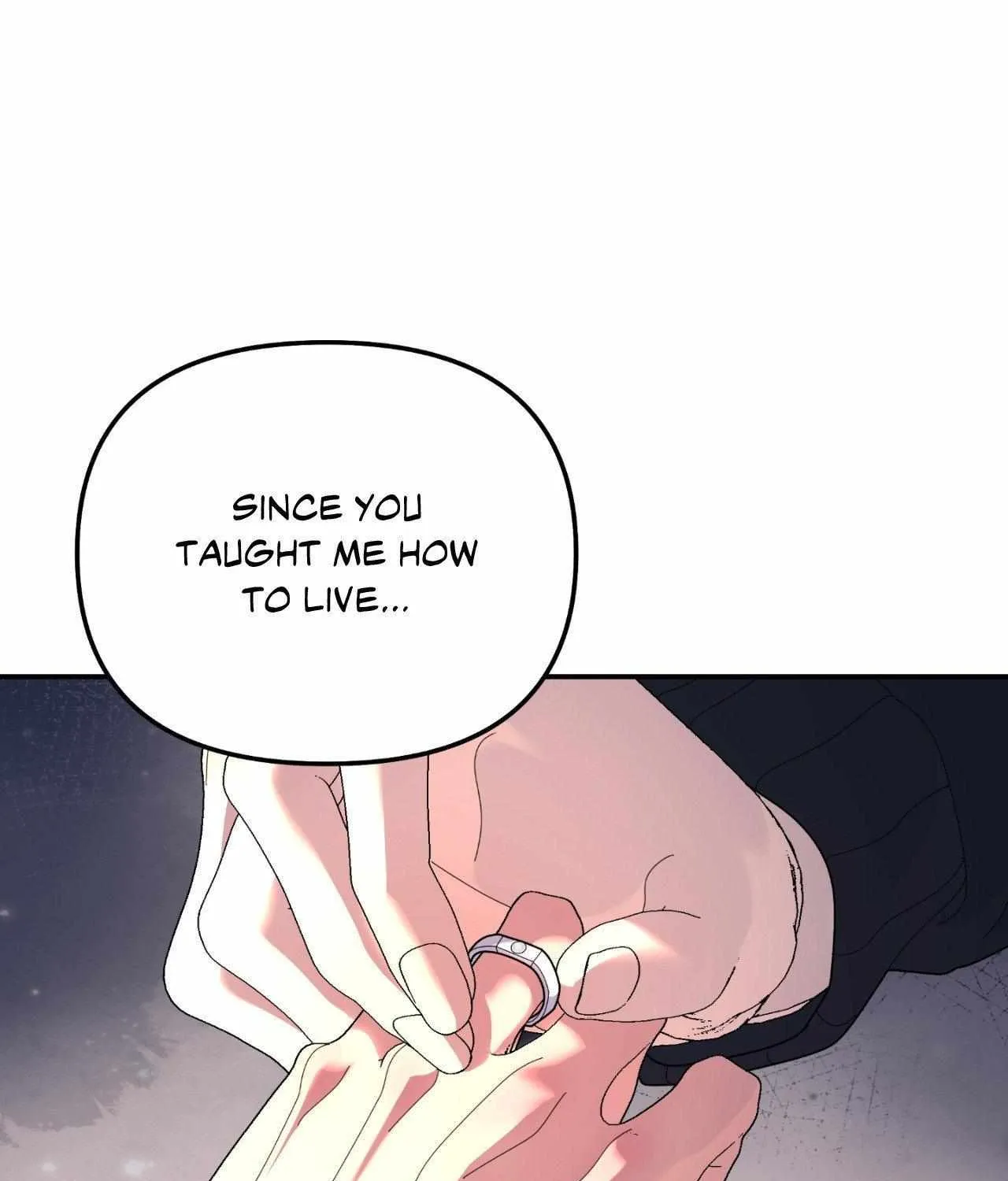 Read A Tree Without Roots chapter 96 image 90 on Lezhin