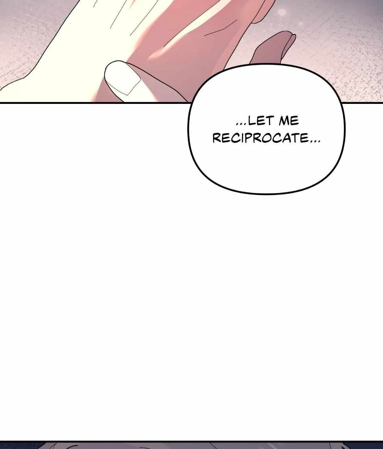 Read A Tree Without Roots chapter 96 image 91 on Lezhin