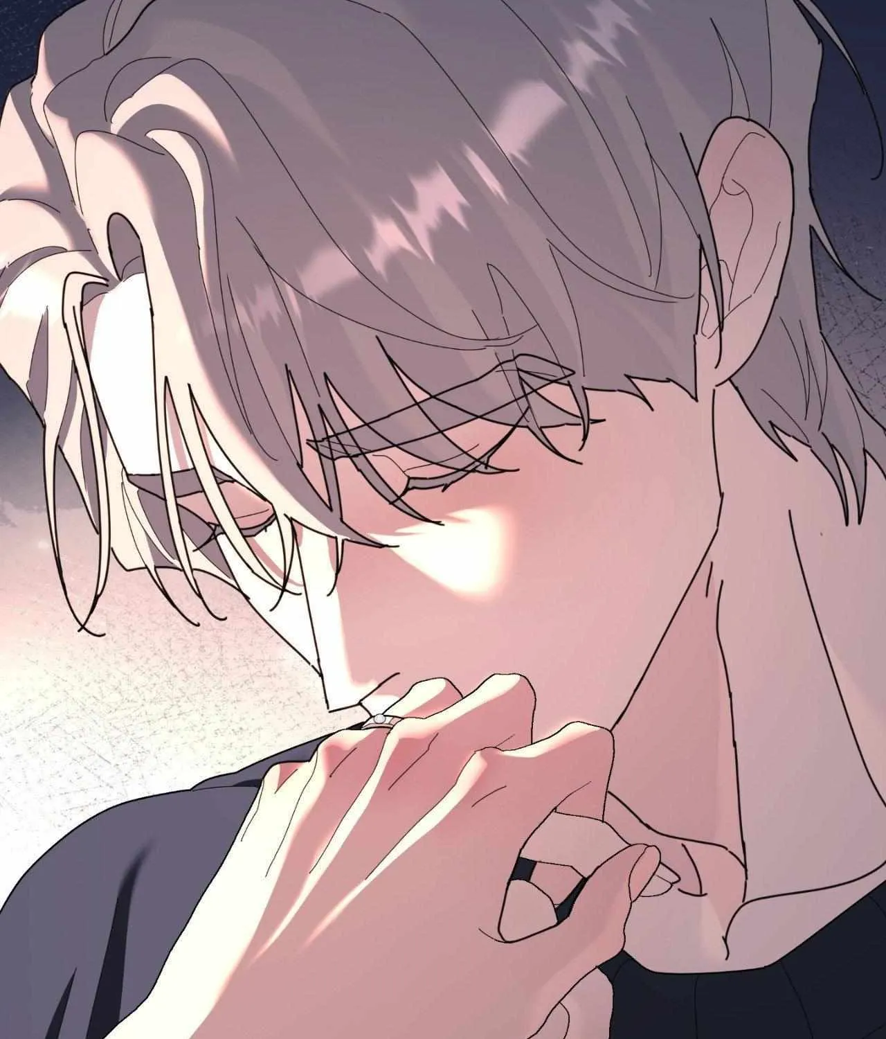 Read A Tree Without Roots chapter 96 image 92 on Lezhin