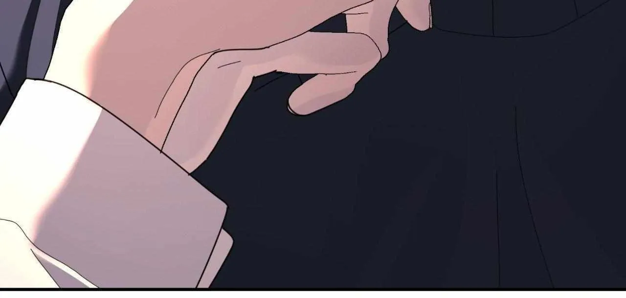 Read A Tree Without Roots chapter 96 image 93 on Lezhin