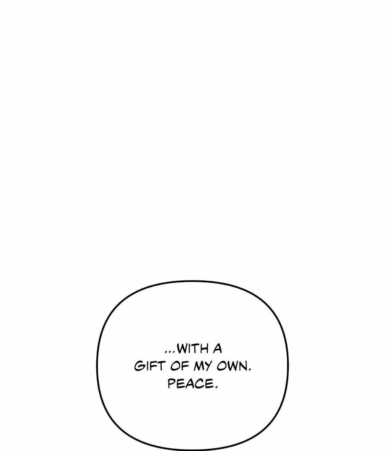 Read A Tree Without Roots chapter 96 image 94 on Lezhin