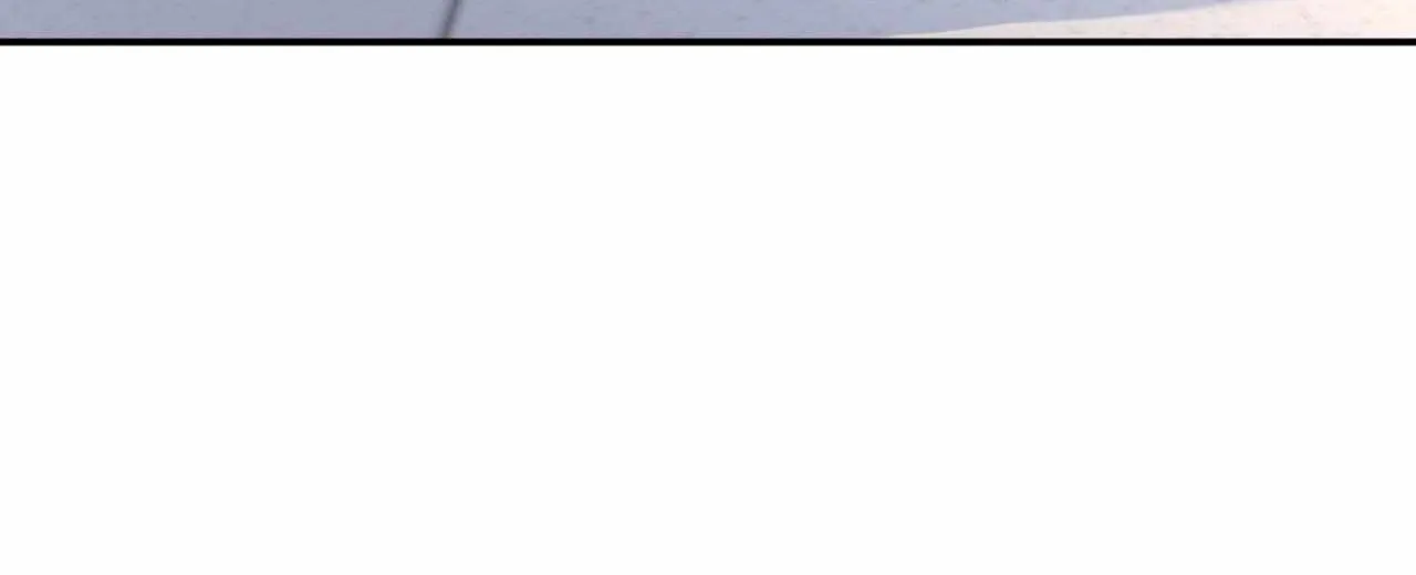 Read A Tree Without Roots chapter 96 image 97 on Lezhin