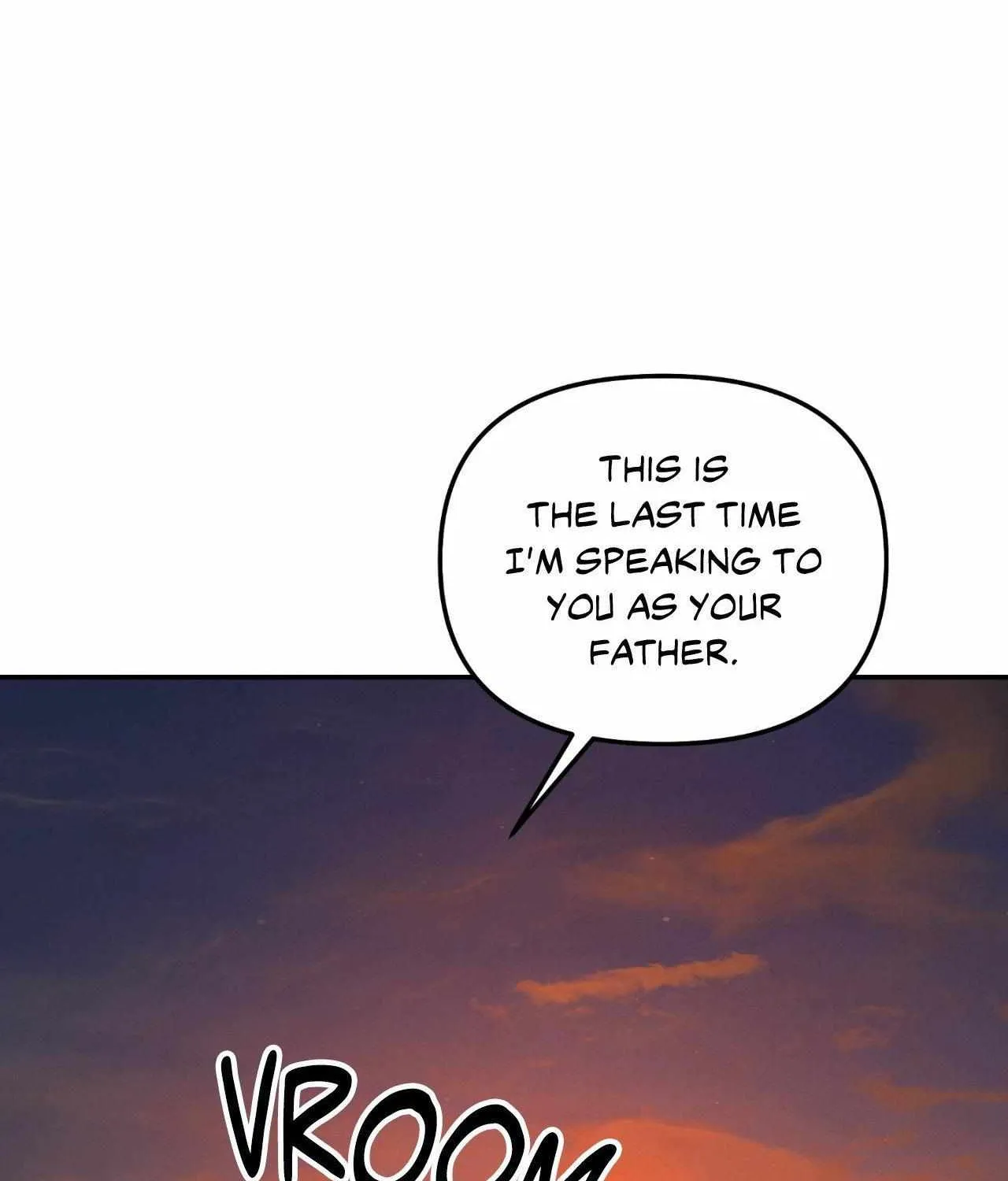 Read A Tree Without Roots chapter 97 image 10 on Lezhin