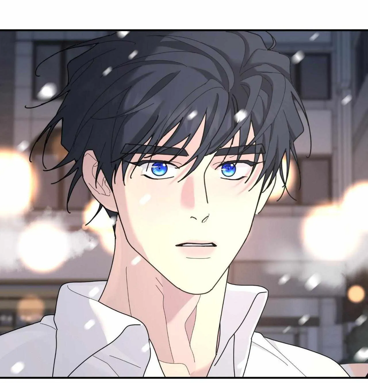 Read A Tree Without Roots chapter 97 image 101 on Lezhin