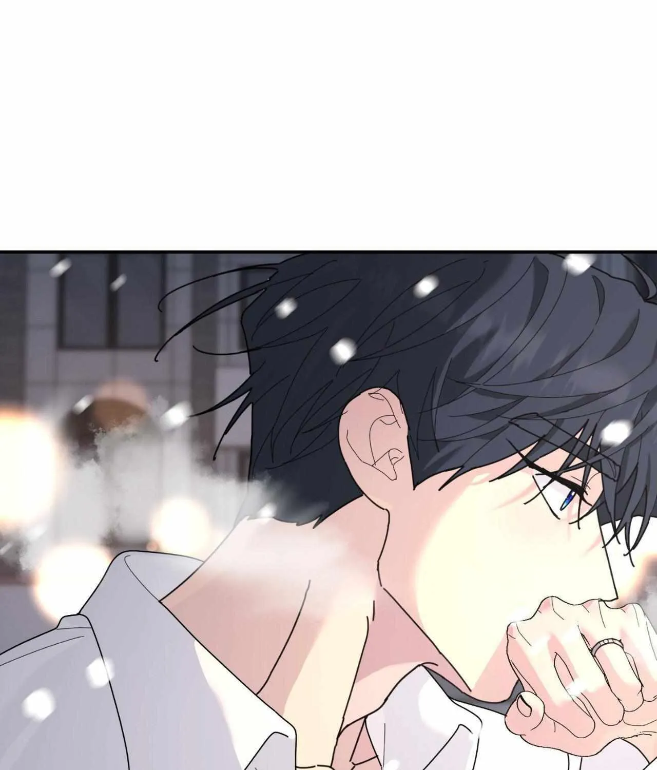 Read A Tree Without Roots chapter 97 image 102 on Lezhin