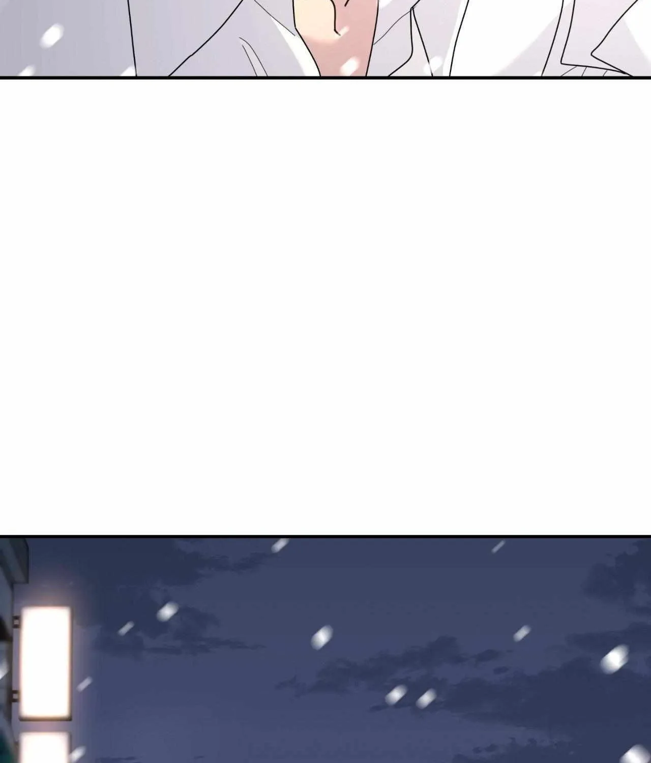 Read A Tree Without Roots chapter 97 image 103 on Lezhin