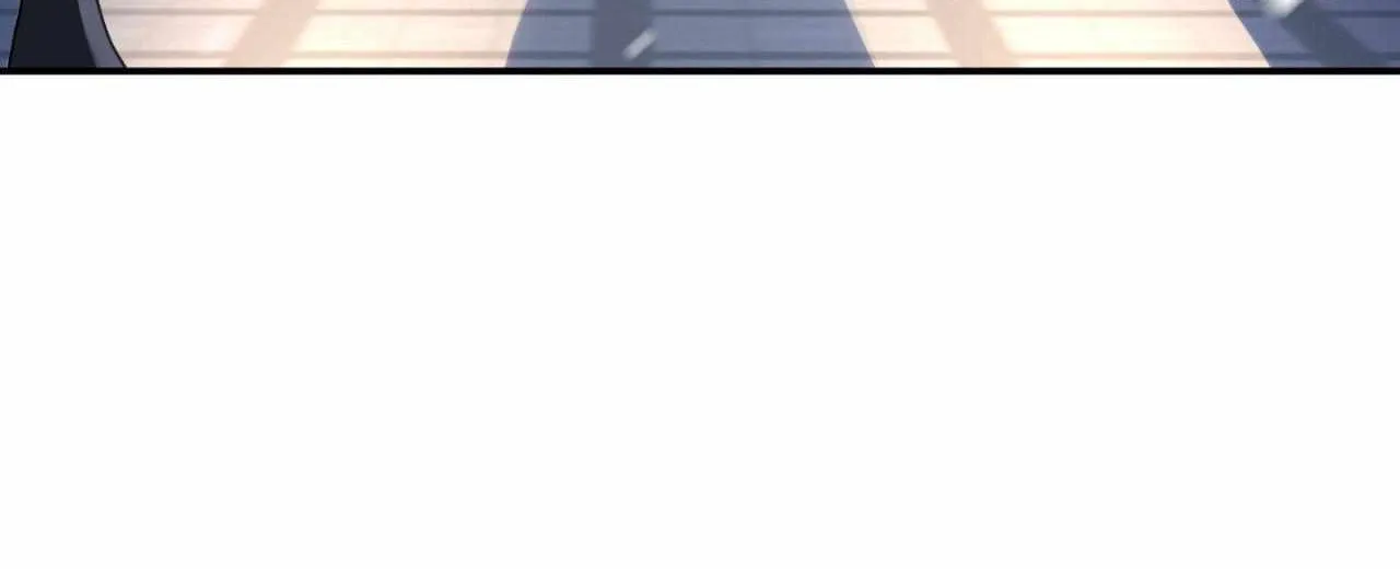 Read A Tree Without Roots chapter 97 image 105 on Lezhin