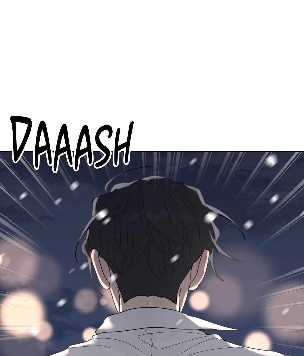 Read A Tree Without Roots chapter 97 image 106 on Lezhin