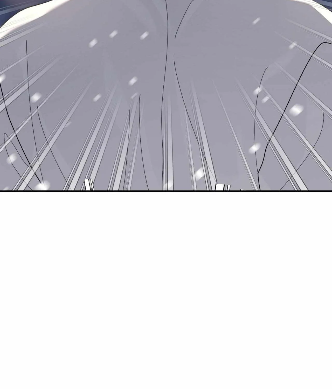 Read A Tree Without Roots chapter 97 image 107 on Lezhin