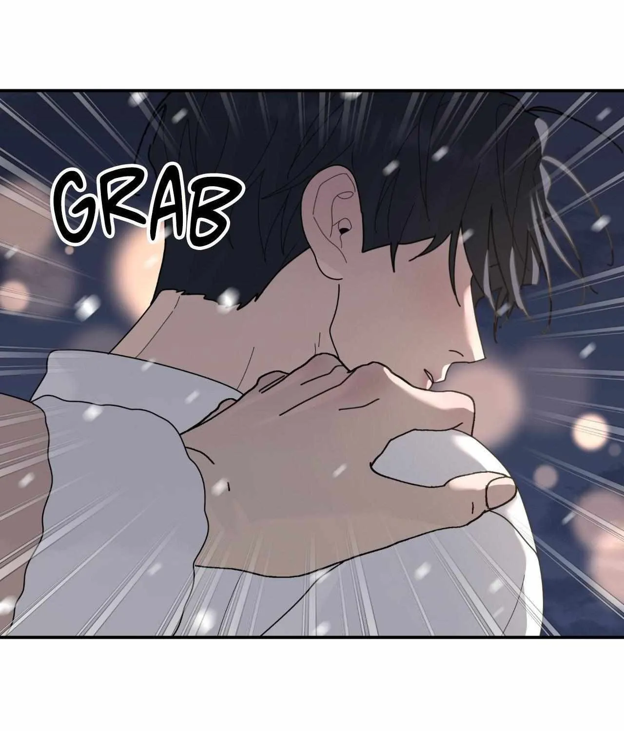 Read A Tree Without Roots chapter 97 image 108 on Lezhin