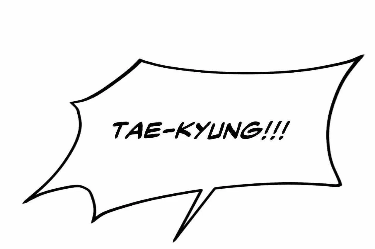 Read A Tree Without Roots chapter 97 image 109 on Lezhin