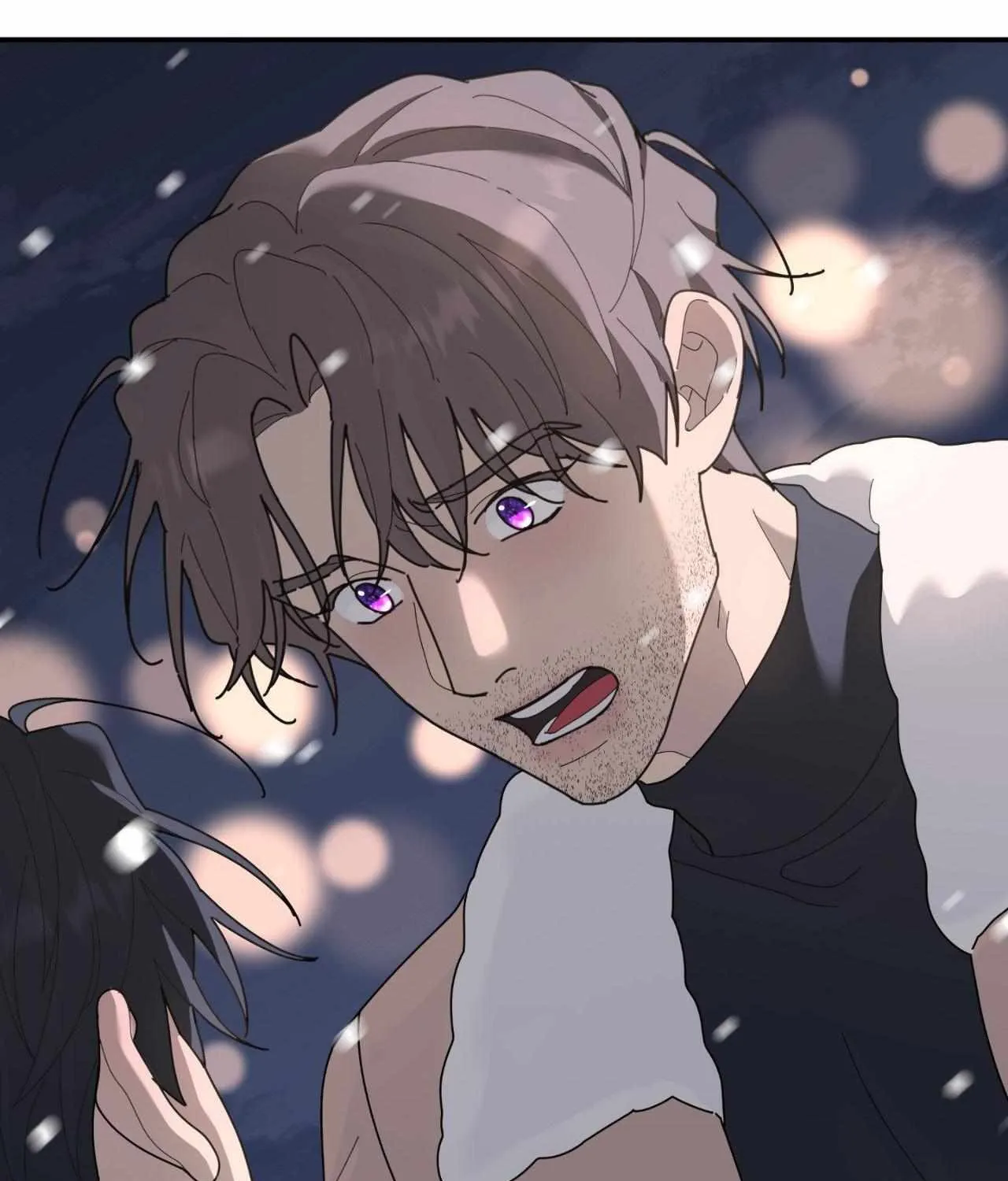 Read A Tree Without Roots chapter 97 image 110 on Lezhin