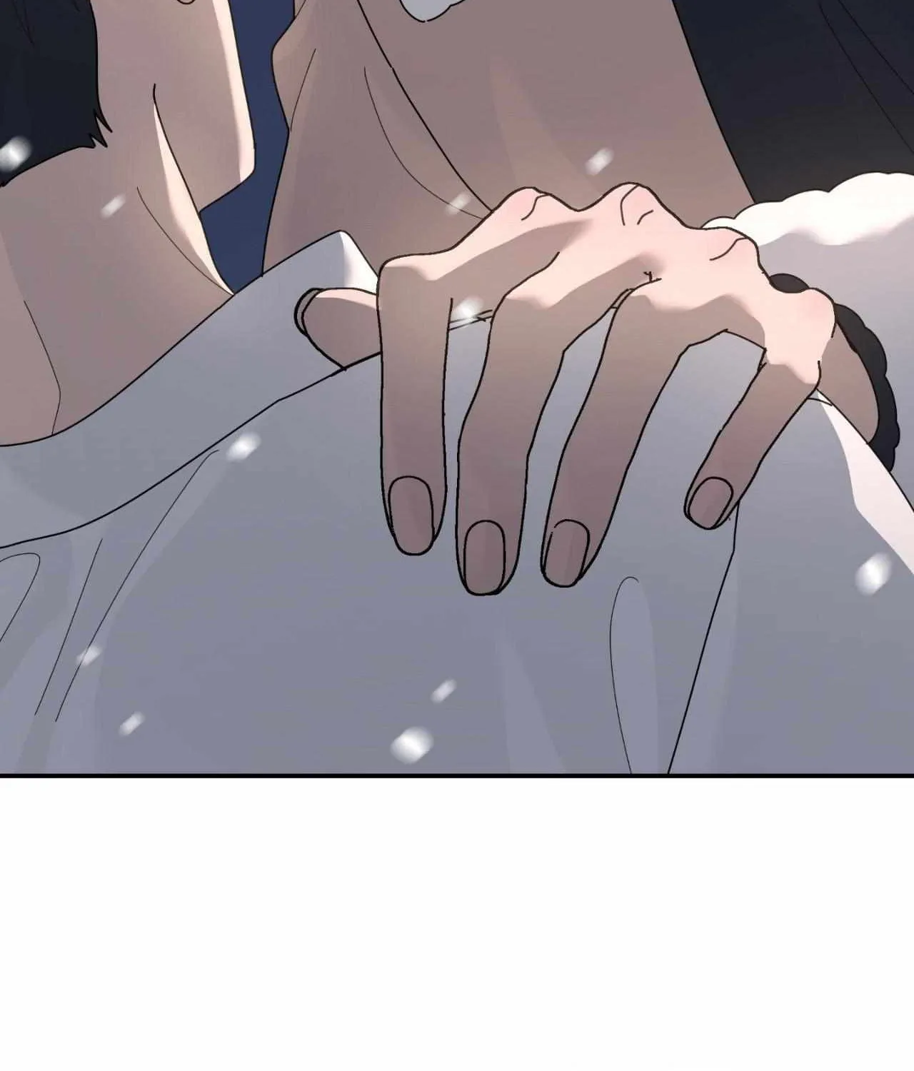 Read A Tree Without Roots chapter 97 image 111 on Lezhin