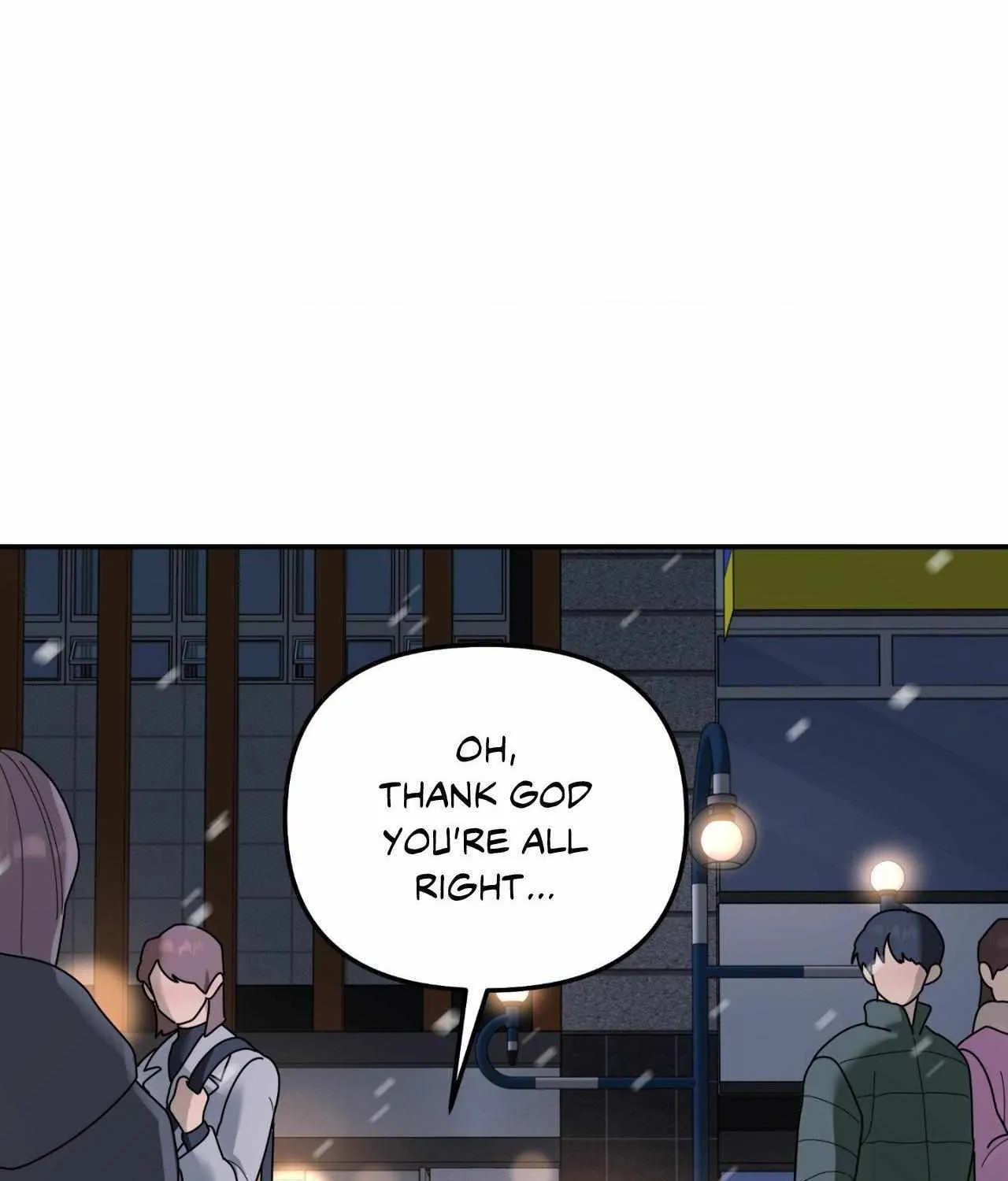 Read A Tree Without Roots chapter 97 image 112 on Lezhin