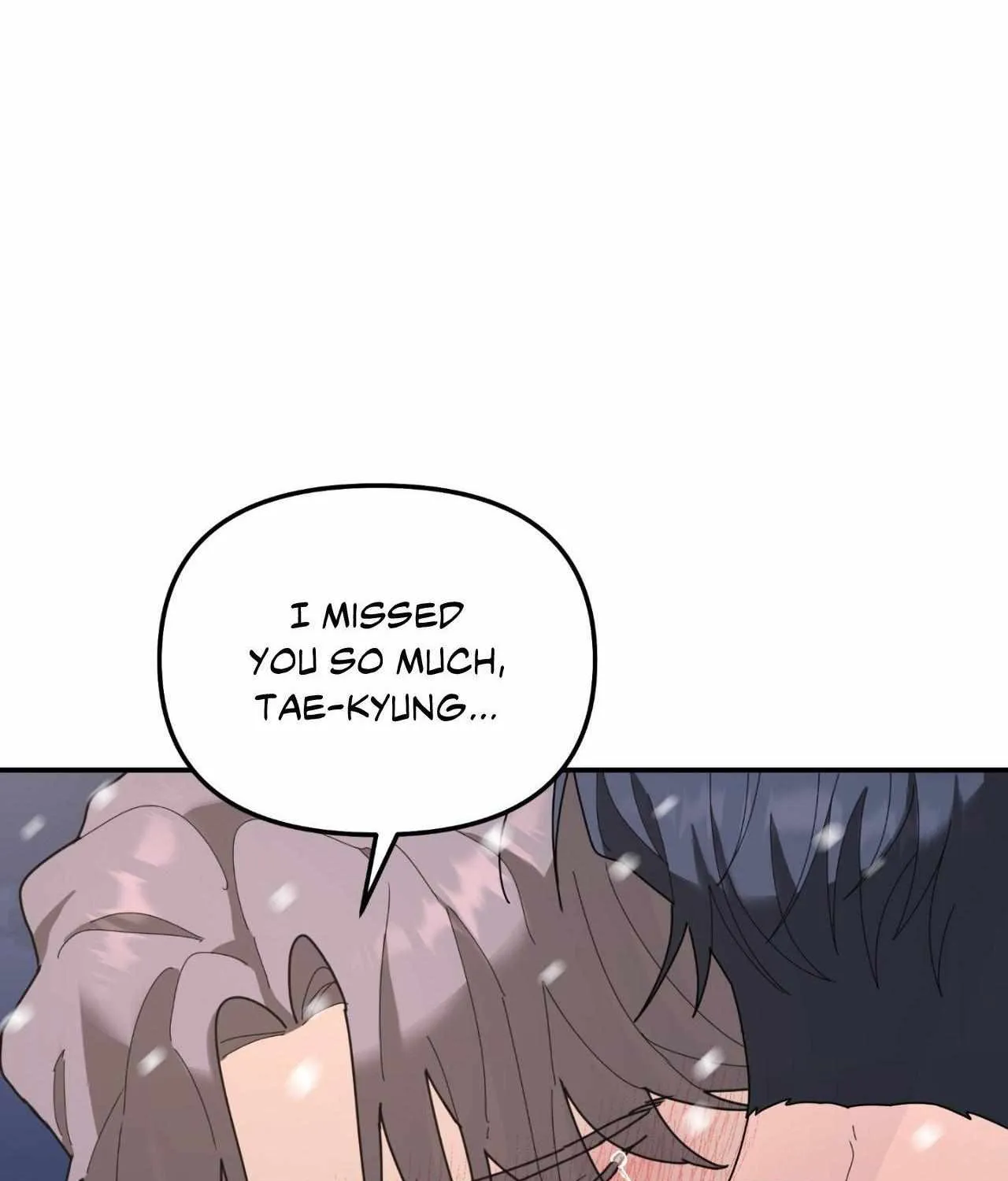 Read A Tree Without Roots chapter 97 image 114 on Lezhin