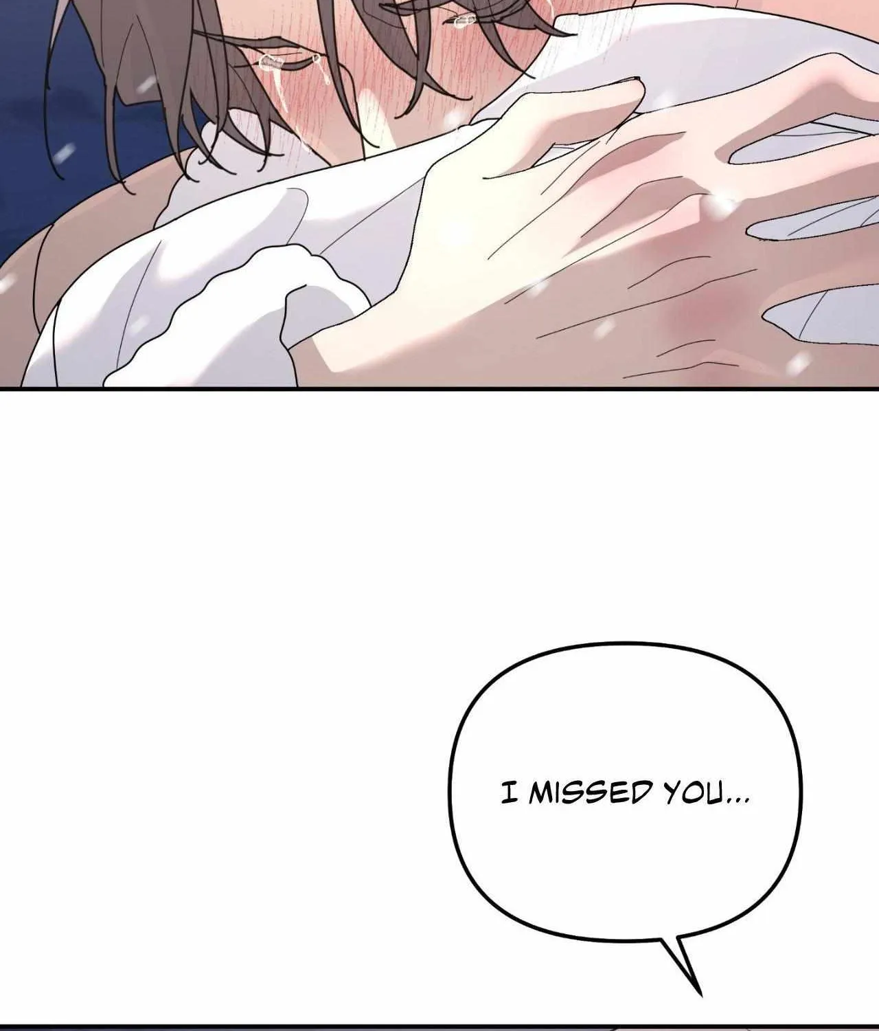 Read A Tree Without Roots chapter 97 image 115 on Lezhin
