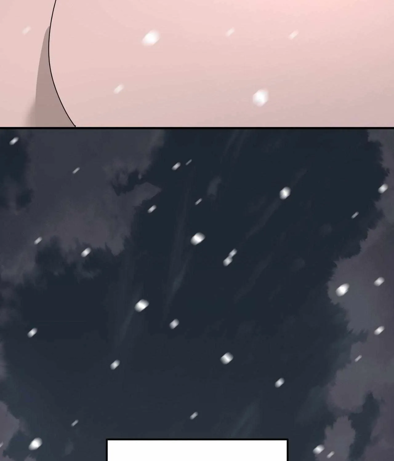 Read A Tree Without Roots chapter 97 image 117 on Lezhin