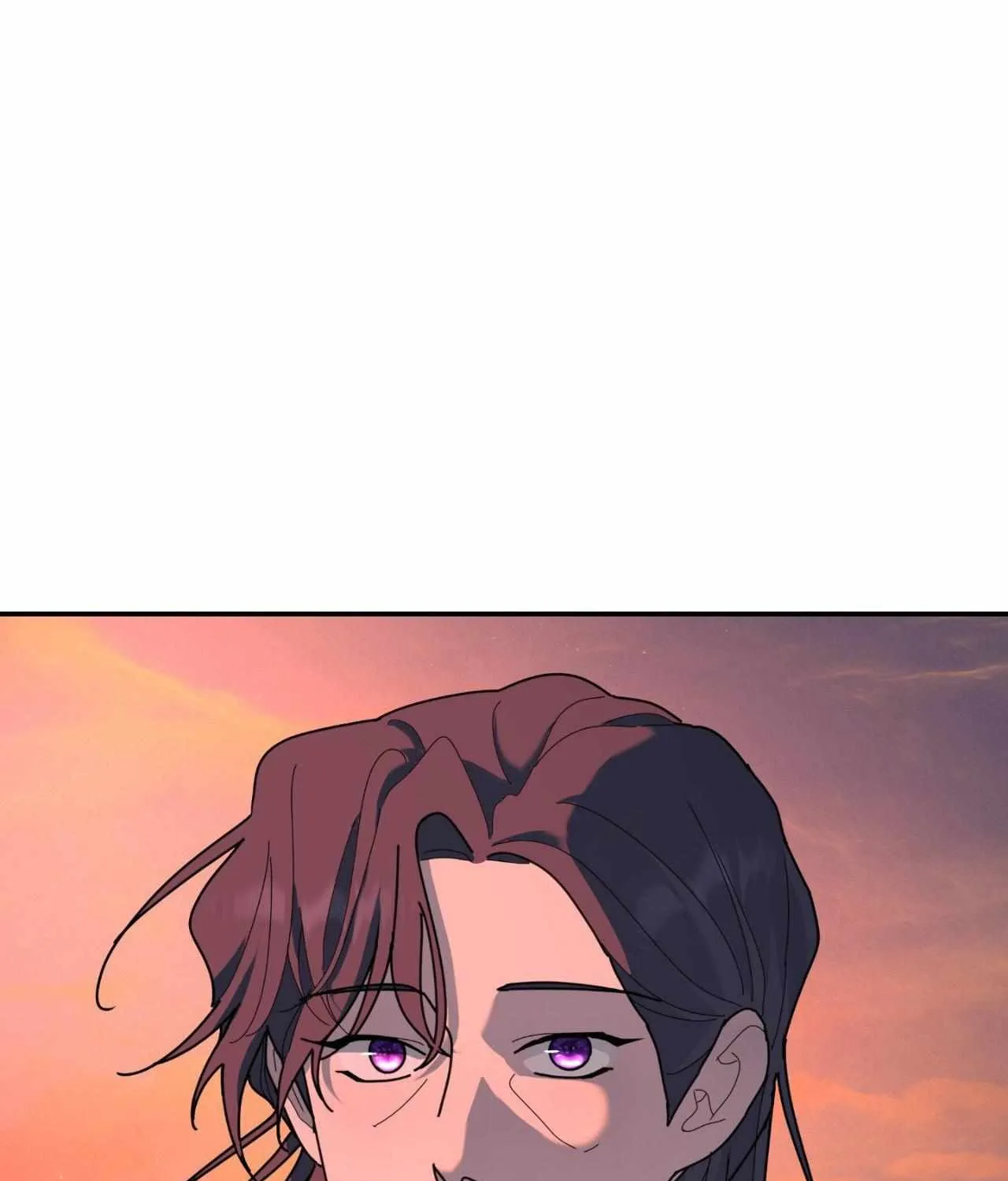 Read A Tree Without Roots chapter 97 image 12 on Lezhin