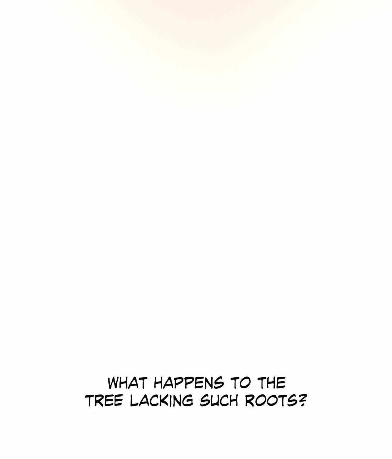 Read A Tree Without Roots chapter 97 image 121 on Lezhin