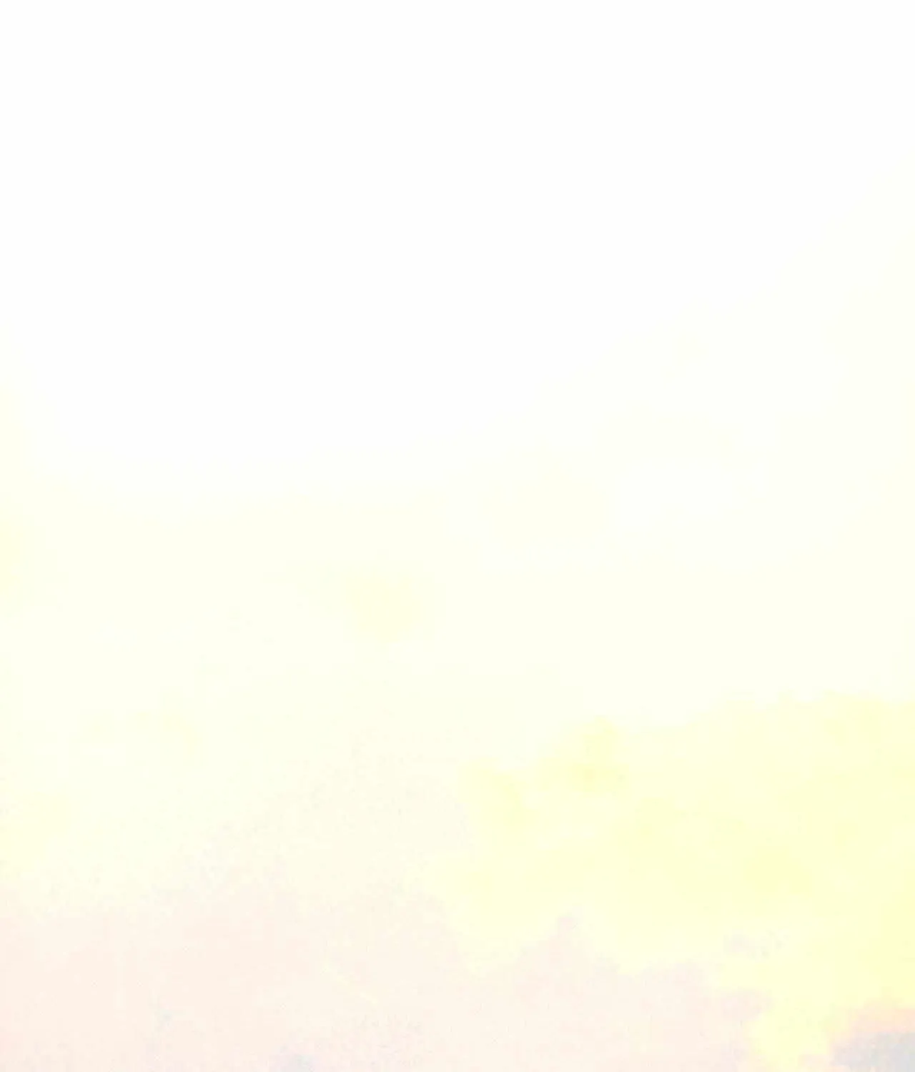 Read A Tree Without Roots chapter 97 image 122 on Lezhin