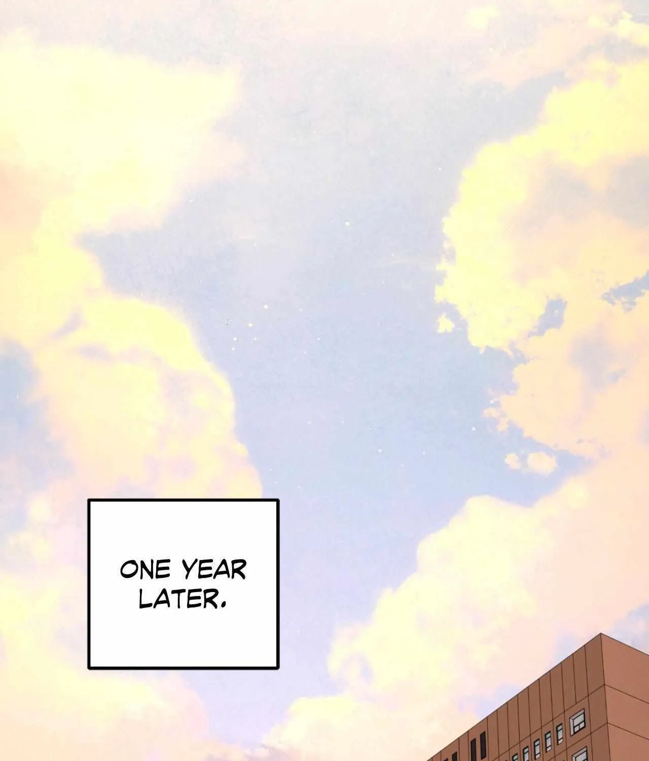 Read A Tree Without Roots chapter 97 image 123 on Lezhin