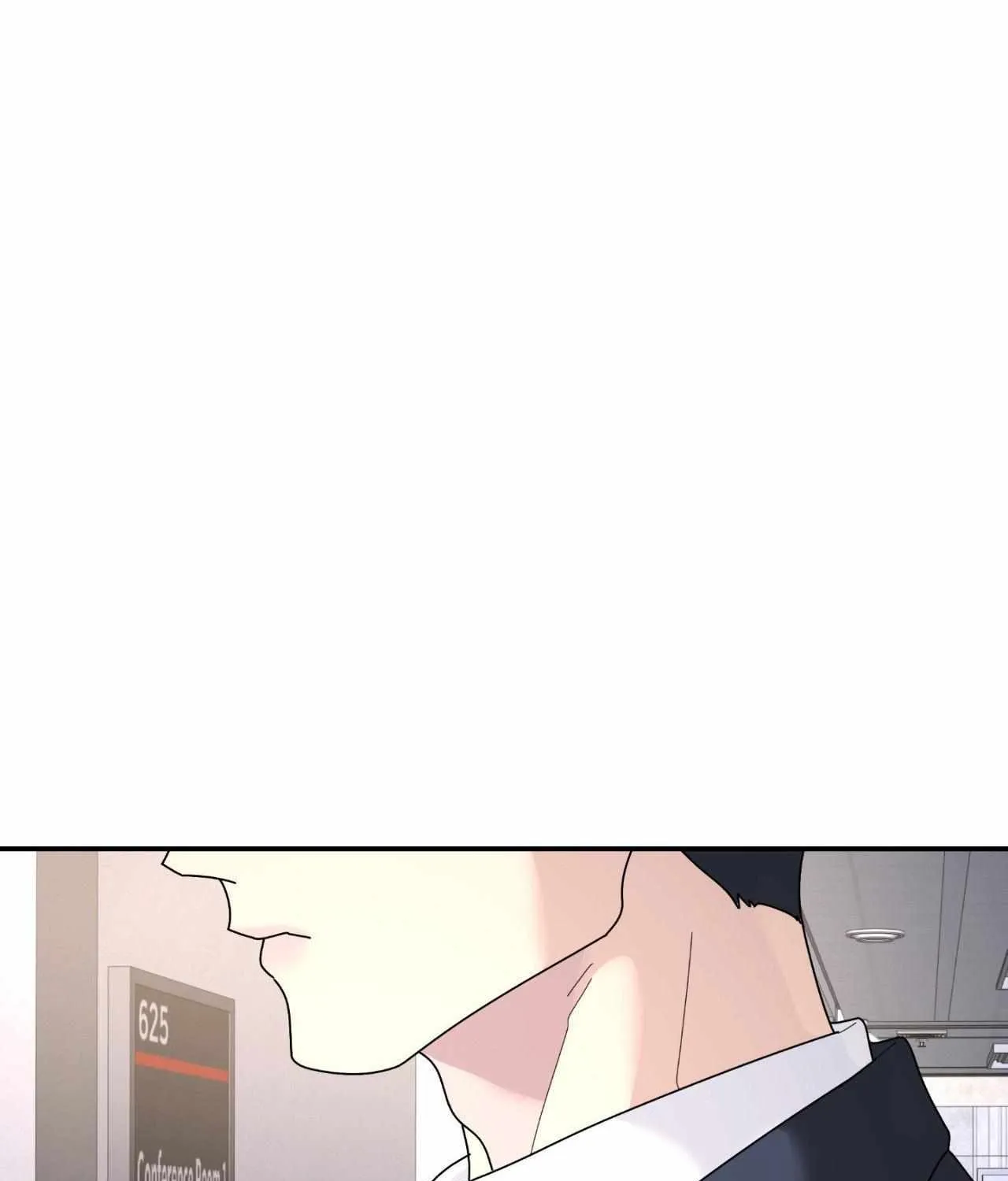 Read A Tree Without Roots chapter 97 image 125 on Lezhin
